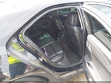 Cadillac Ats Standard 1G6AA5RX4D0155979 снимка