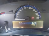 Cadillac Ats Standard 1G6AA5RX4D0155979 снимка