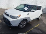 Kia Soul + KNDJP3A5XE7053024 снимка