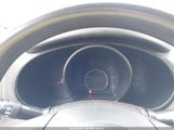 Kia Soul + KNDJP3A5XE7053024 снимка