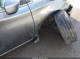 Nissan Sentra Sv 3N1AB7AP8JY290002 снимка