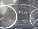 Nissan Sentra Sv 3N1AB7AP8JY290002 снимка