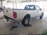 Dodge Ram  Slt 1D7HA16P37J580025 fotografie