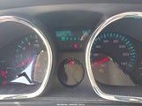 Chevrolet Traverse 1Lt 1GNKRGED5CJ341418 снимка