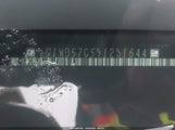 Chevrolet Impala Ss 2G1WD57C591231644 снимка
