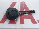 Chevrolet Impala Ss 2G1WD57C591231644 снимка