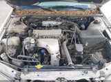 Toyota Camry Le JT2BG22K1X0323278 photo