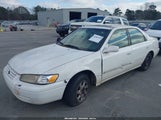 Toyota Camry Le JT2BG22K1X0323278 photo