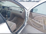 Toyota Camry Le JT2BG22K1X0323278 photo
