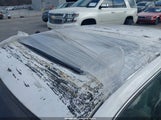 Toyota Camry Le JT2BG22K1X0323278 photo