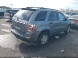 Chevrolet Equinox Ls 2CNDL23F056147286 снимка