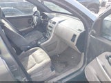 Chevrolet Equinox Ls 2CNDL23F056147286 снимка