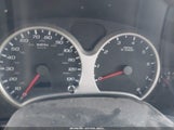Chevrolet Equinox Ls 2CNDL23F056147286 снимка
