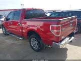 Ford F-150 Xlt 1FTFW1CF5CKD22088 снимка