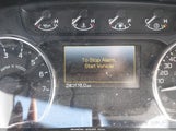 Ford F-150 Xlt 1FTFW1CF5CKD22088 снимка