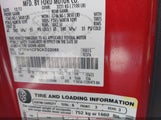 Ford F-150 Xlt 1FTFW1CF5CKD22088 снимка