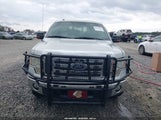 Ford F-150 Xlt 1FTEX1CM9BFA46741 снимка