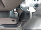 Ford F-150 Xlt 1FTEX1CM9BFA46741 снимка