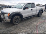 Ford F-150 Xlt 1FTEX1CM9BFA46741 снимка