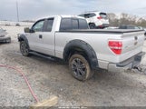 Ford F-150 Xlt 1FTEX1CM9BFA46741 снимка