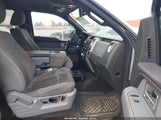 Ford F-150 Xlt 1FTEX1CM9BFA46741 снимка