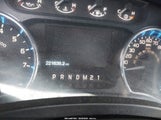 Ford F-150 Xlt 1FTEX1CM9BFA46741 снимка
