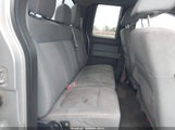 Ford F-150 Xlt 1FTEX1CM9BFA46741 снимка