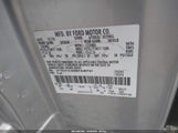 Ford F-150 Xlt 1FTEX1CM9BFA46741 снимка