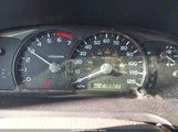 Toyota Sequoia Sr5 V8 5TDZT34A15S254971 снимка