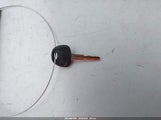 Miniaturka zdjęcia 11