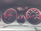 GMC Acadia Slt-1 1GKER23788J229844 снимка