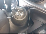 Chevrolet Spark Fwd Ls Automatic KL8CB6SA4MC708524 снимка