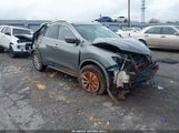 Nissan Rogue Sv Intelligent Awd JN8AT2MV0LW107326 photo