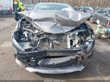Toyota Corolla Le 5YFBURHE2EP021348 снимка