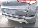 Hyundai Tucson Limited KM8J3CA23HU394882 снимка