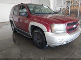 Chevrolet Trailblazer Lt 1GNDT13S372132560 снимка