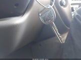Chevrolet Trailblazer Lt 1GNDT13S372132560 снимка