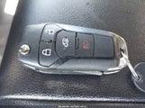 Ford Transit-150 1FTYE2Y84NKA36053 снимка
