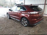 Ford Edge Sport 2FMTK3AP9FBC29705 снимка