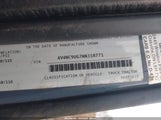 Volvo Vnl 4V4NC9UG7NN318771 снимка