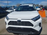 Toyota Rav4 Hybrid Le JTMMWRFV1SD343399 снимка