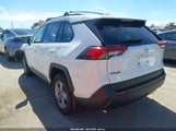 Toyota Rav4 Hybrid Le JTMMWRFV1SD343399 снимка