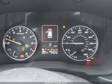 Subaru Forester Premium JF2SLDDC8SH574959 снимка