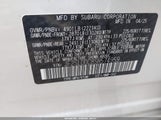 Subaru Forester Premium JF2SLDDC8SH574959 снимка