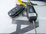 Ford F-150 Xl 1FTMF1CB7JKC39473 снимка