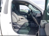 Ford F-150 Xl 1FTMF1CB7JKC39473 снимка