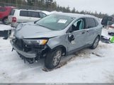 Ford Edge Sel 2FMPK4J94RBA80083 снимка