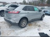 Ford Edge Sel 2FMPK4J94RBA80083 снимка