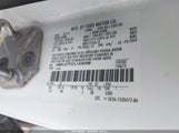 Ford Transit Connect Xlt NM0LS7F27L1436588 снимка