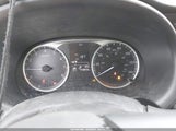Nissan Kicks S Xtronic Cvt 3N1CP5BVXML510463 снимка